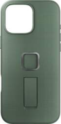 Peak Design case Apple iPhone 16