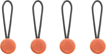 Peak Design Micro Anchor V4 4-pack