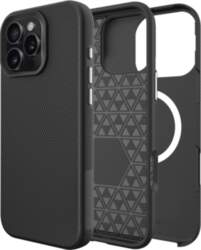 Perfectionists Triangle Mag Case iPhone 12