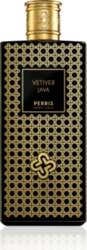 Perris Monte Carlo, Vetiver Java, Eau