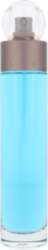 Perry Ellis 360° 100ml