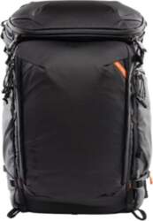 PGYTECH OnePro Flex 40L backpack (black)