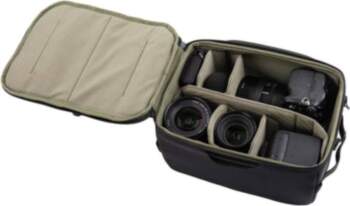 PGYTECH S Small backpack insert P-CB-251