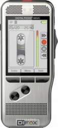 Philips DPM 7200/02 DPM7200/02