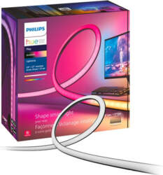 Philips Hue Starter Kit Gradient PC
