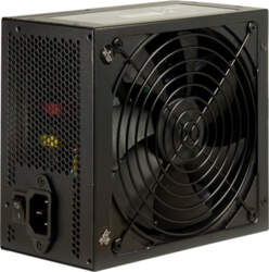 Power Supply INTER-TECH Argus GPS 800W