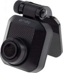 Prido T1 videoreģistrators 5907632980098