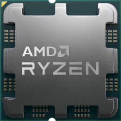 Procesor AMD Ryzen 5 7400 -