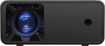 Projector Blitzwolf BW-V1 BW-V1
