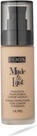 Pupa Long Lasting Make Up SPF