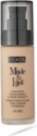 Pupa Long Lasting Make Up SPF