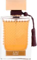 Qasamat / Ebhar 65ml 614514338032