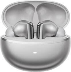 QCY HT18 LITE Titanium TWS Earbuds