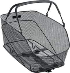 Racktime RT Bask-it Trunk Mid 2