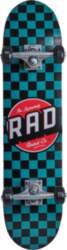 RAD Complete dēlis 7.25"