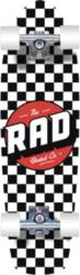 RAD Retro Roller dēlis