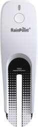 RainPoint Outdoor Soil Moisture Sensor HCS021FRF
