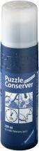 Ravensburger Puzzle līme 200ml.17954V 4005556179541
