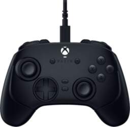 RAZER Gaming Controller Wolverine V3 Tournament