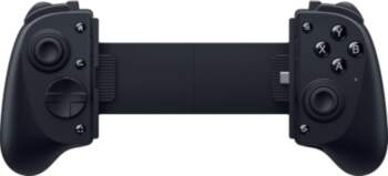 Razer Haptic USB C Controller for