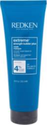 Redken Extreme / Strength Builder Plus