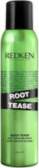 Redken Root Tease Root Targeting Spray