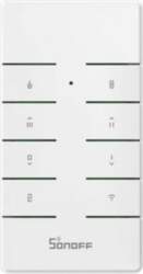 Remote Controller Sonoff RM433R2 433MHz RM433R2