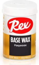 Rex Wax Grip Basic Base Wax