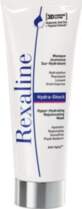 Rexaline 3D Hydra-Shock - Hyperhydrating face