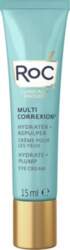 RoC Multi Correxion Hydrate & Plump