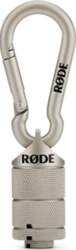 Rode Rode Thread Adaptor 400870030