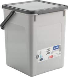 ROTHO Basic - detergent container -