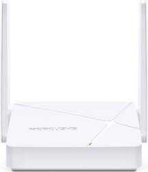 Router Mercusys MR20 MR20