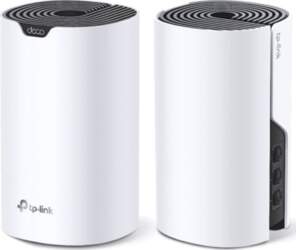 Router TP-Link Deco S7 2-pack DECO