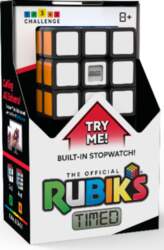 RUBIK´S CUBE Timer Cube 6074028