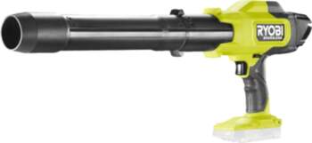 Ryobi 18V ONE+ Brushless Compact Blower