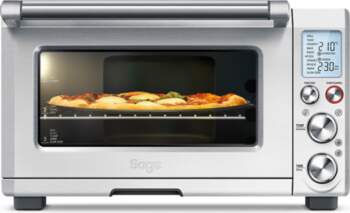Sage SOV820 the Smart Oven™ Pro