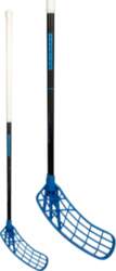 Salming Nitro Lite LTD Trident Touch