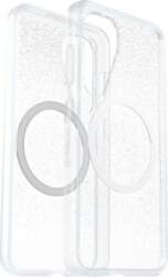 Samsung Otterbox React Magnet Case Aizsargapvalks