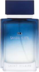 Santal Subtil 100ml