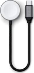 Satechi USB-C Fast Charging Cable USB-C