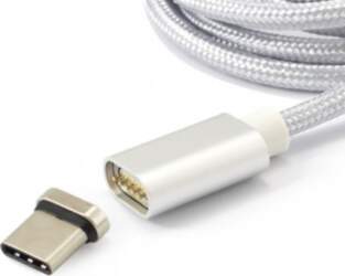 Sbox TYPEC-MAG USB TYPE C Magnetic