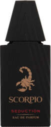 Scorpio Seduction 75ml