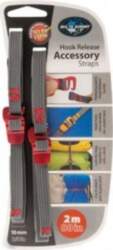 Sea To Summit Accessory Strap with