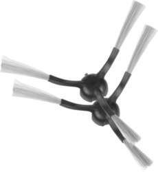 Sencor Side brushes 2 pcs for