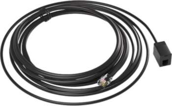 Sensor extension cable Sonoff RL560 RL560