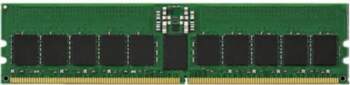 Server Memory Module KINGSTON DDR5 32