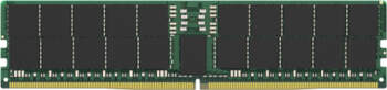 Server Memory Module KINGSTON DDR5 64