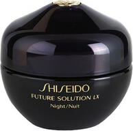 Shiseido FUTURE SOLUTION LX Total Regenerating
