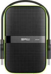 Silicon Power Armor A60 2TB 2